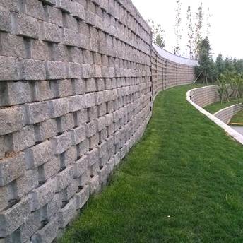 4001172b901a3d09500e97104c6526c9