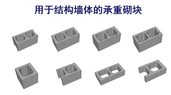 图片包含 游戏机, 电路, 电子, 砖 AI 生成的内容可能不正确。